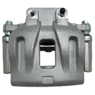 2021 Chrysler 300 Brake Caliper 1